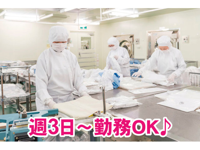 写真1