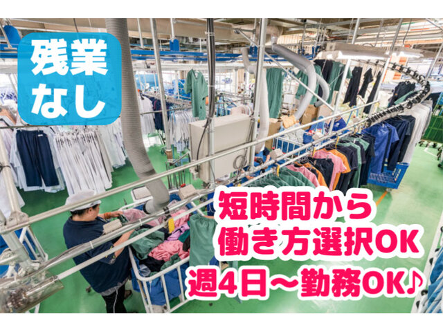 写真1