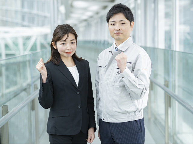 写真1