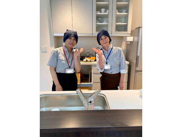 写真1