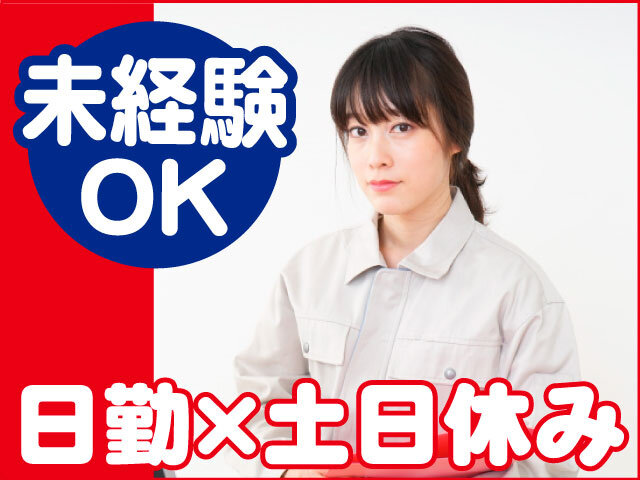 写真1