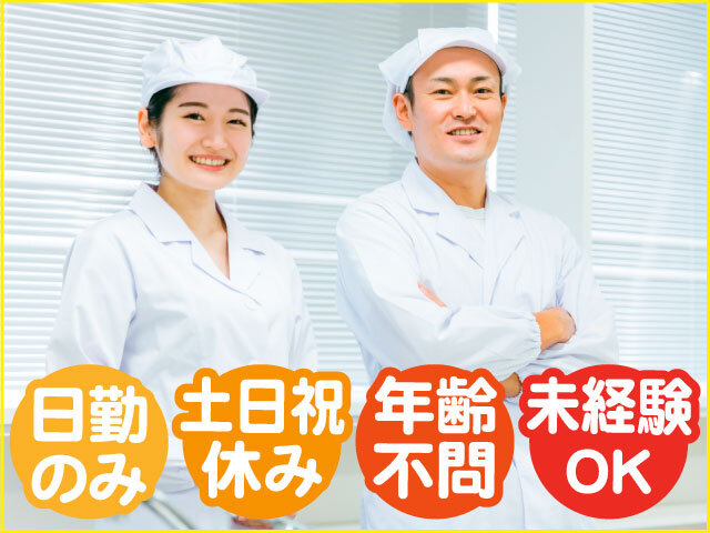 写真1