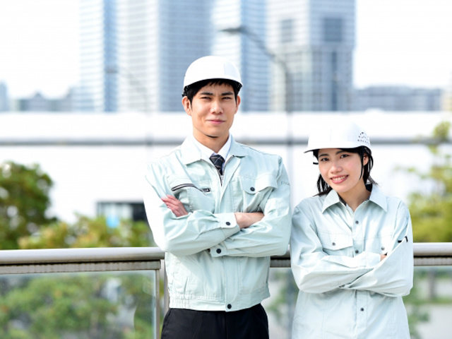 株式会社アクアスタッフ 派遣の求人情報 Id 求人ジャーナル