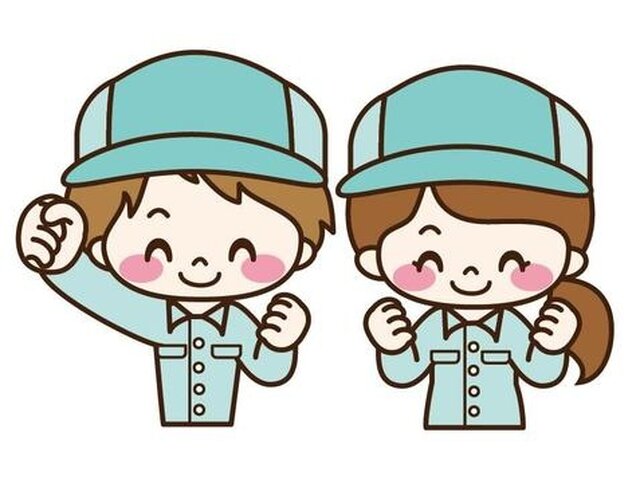 写真1
