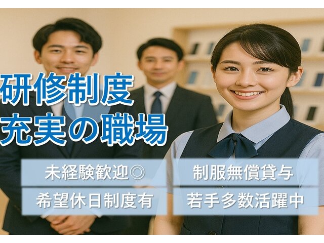 写真1