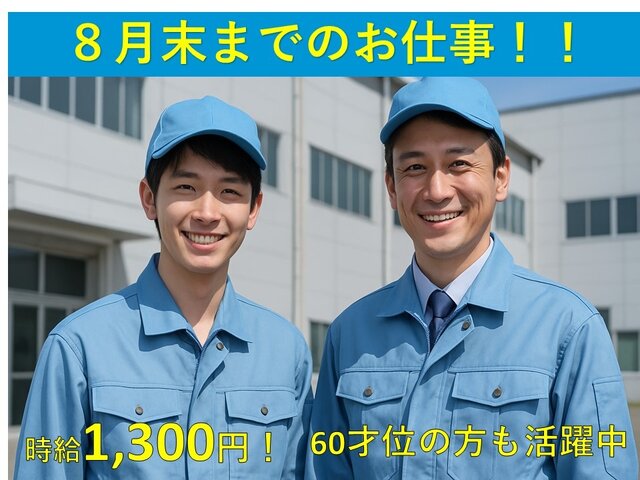 写真1