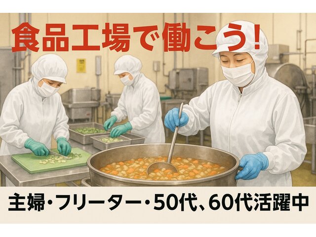 写真1