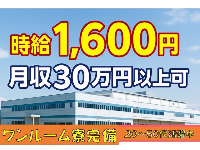 写真1