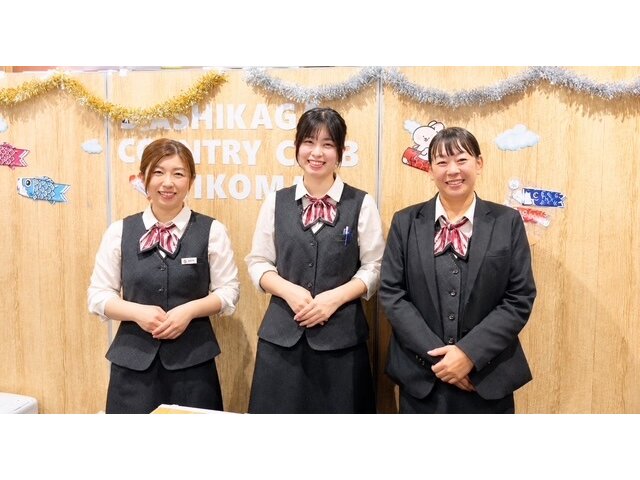 写真1