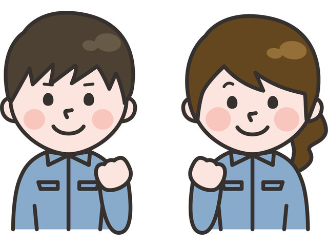 写真1