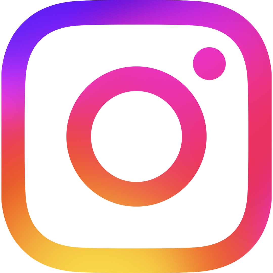 ゼラス公式インスタグラム