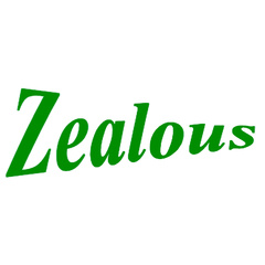 ゼラス株式会社