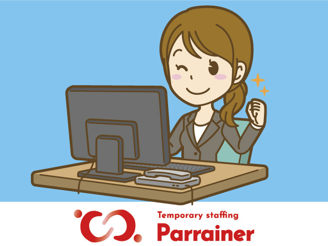 土木CADスタッフ