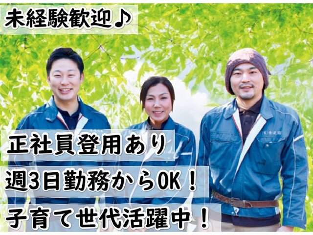 写真1