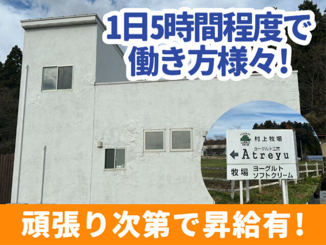 写真1
