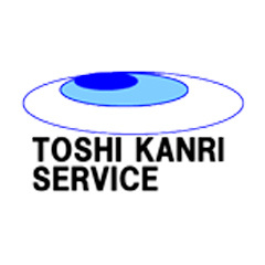 都市管理サービス株式会社
