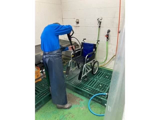 写真2