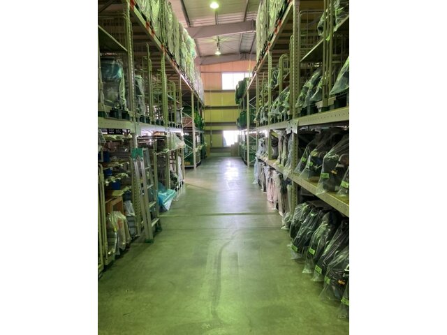 写真3