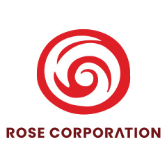 株式会社ローズコーポレーション
