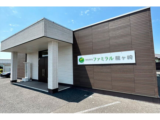 写真3