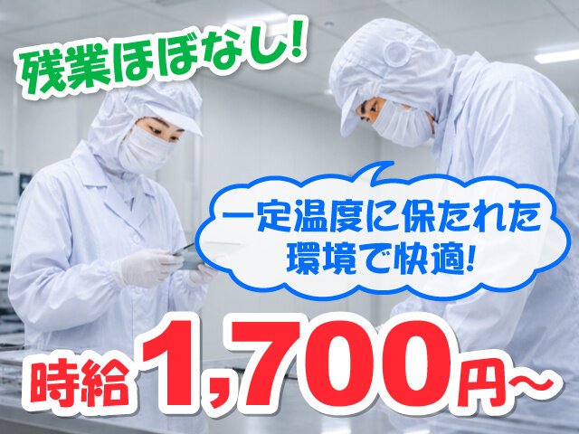 写真1
