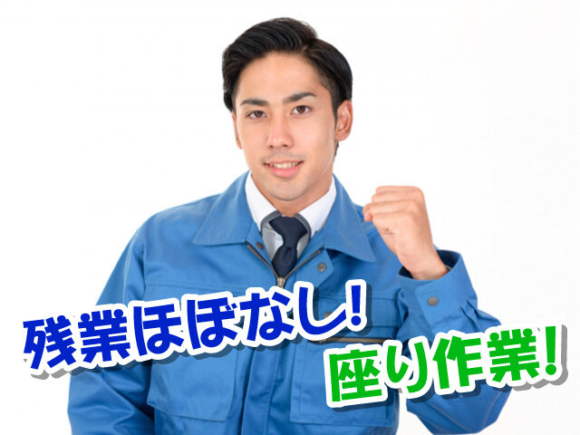 写真1