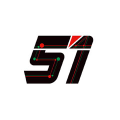 合同会社51TPS