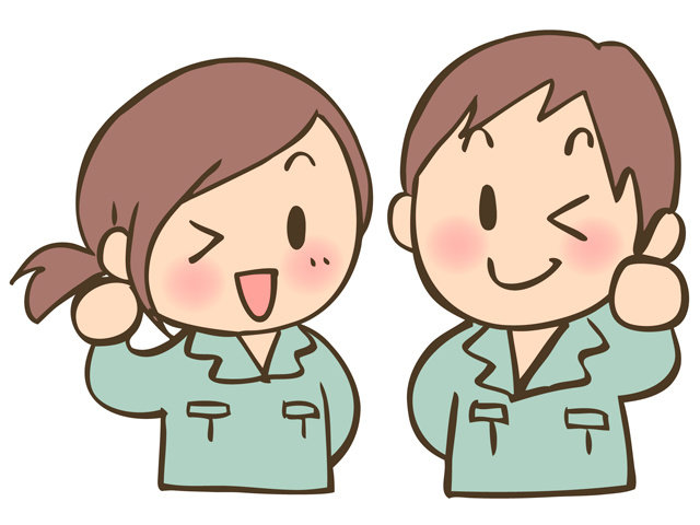 写真1