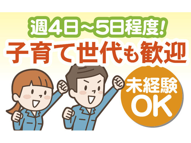 写真1