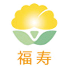 福寿さがみ南