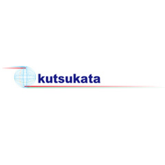 株式会社クツカタ