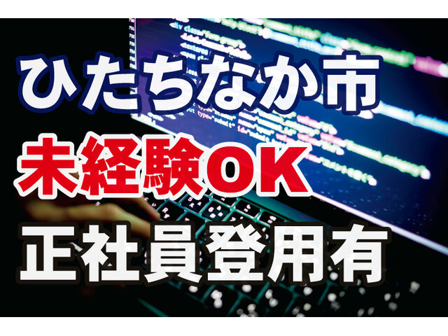 写真1
