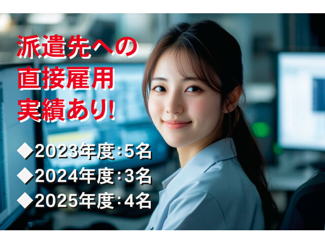 写真1