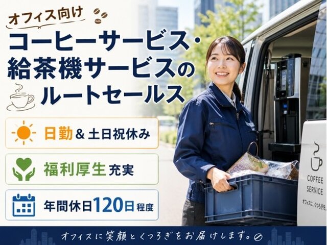 写真1