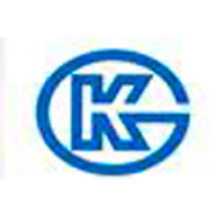 キョウワセキュリオン株式会社 仙台事業所