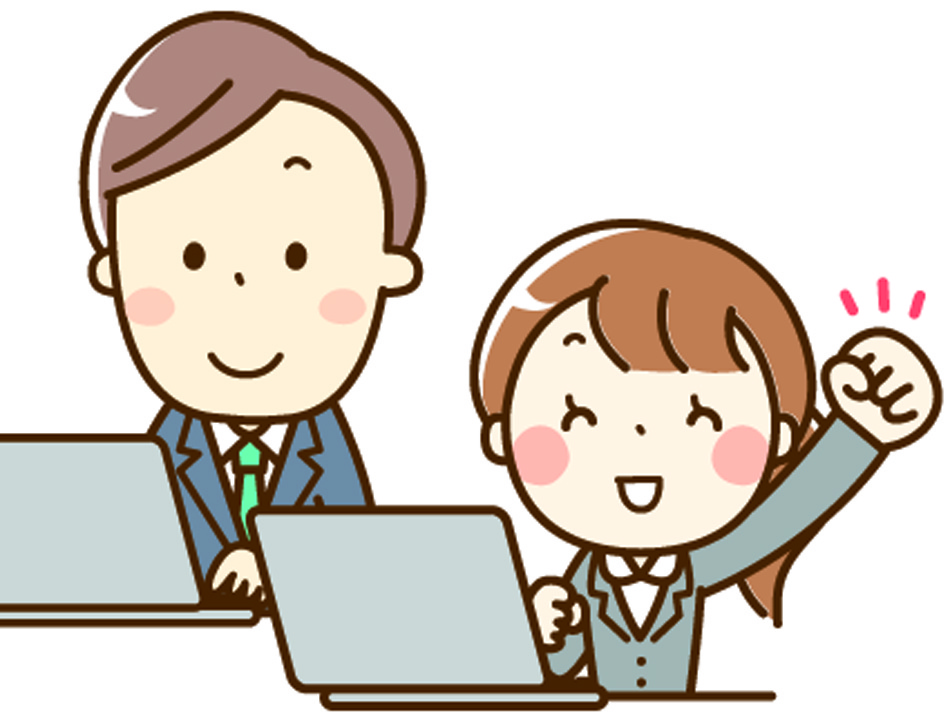 一般事務の募集内容 新潟県長岡市 日本通運 株式会社 新潟支店の採用 求人情報 一般事務の募集内容 新潟県長岡市 日本通運 株式会社 新潟支店の採用 求人情報