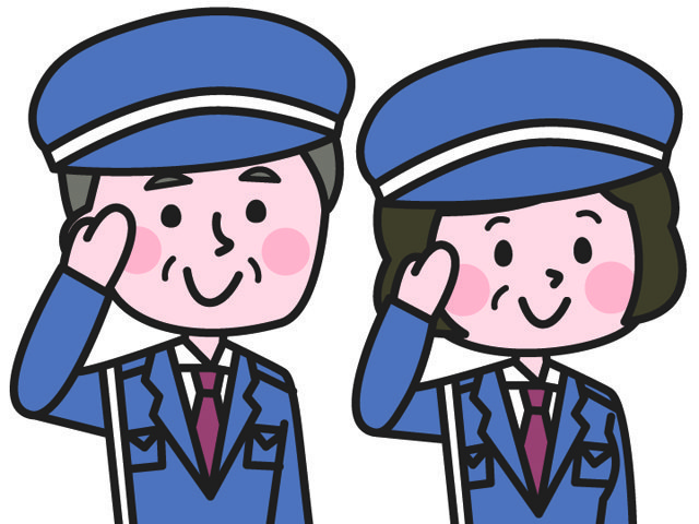 新潟県 上越市のアルバイト 派遣 転職 正社員求人 5 31 求人ジャーナル