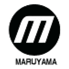 有限会社丸山商事