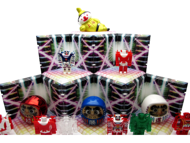 株式会社ピーエルエム 正社員 職員 の求人情報 Id 求人ジャーナル