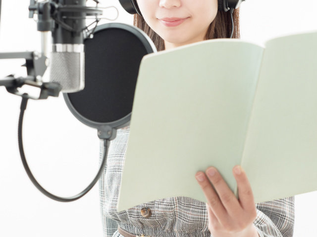 桐生市 パート アルバイトの求人 求人ジャーナル