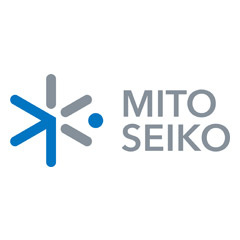 水戸精工株式会社
