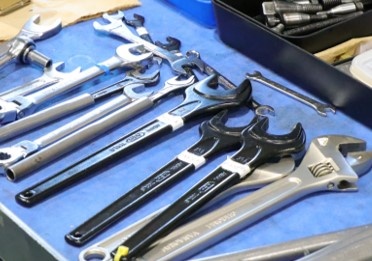 一般工具