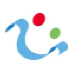 株式会社平井商店