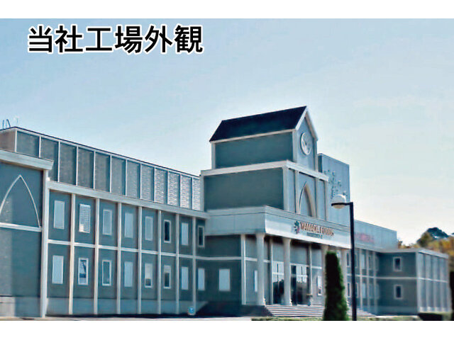 写真2