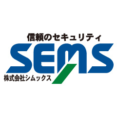 株式会社シムックス