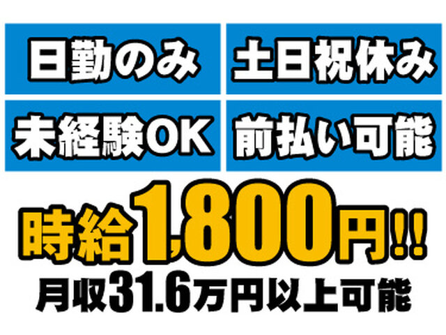 写真1