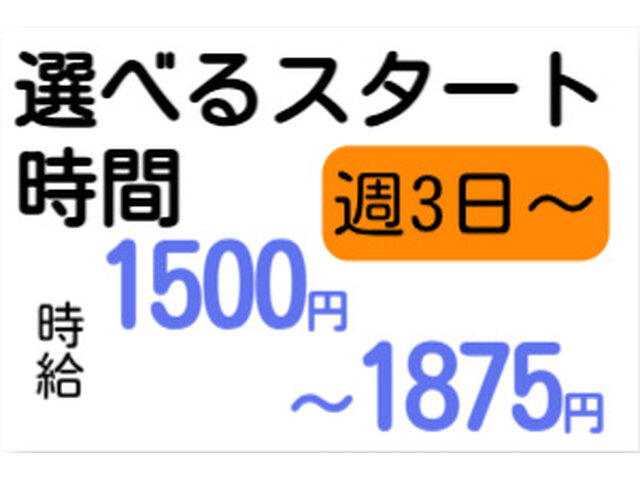 写真1