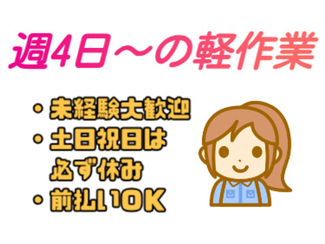 写真1