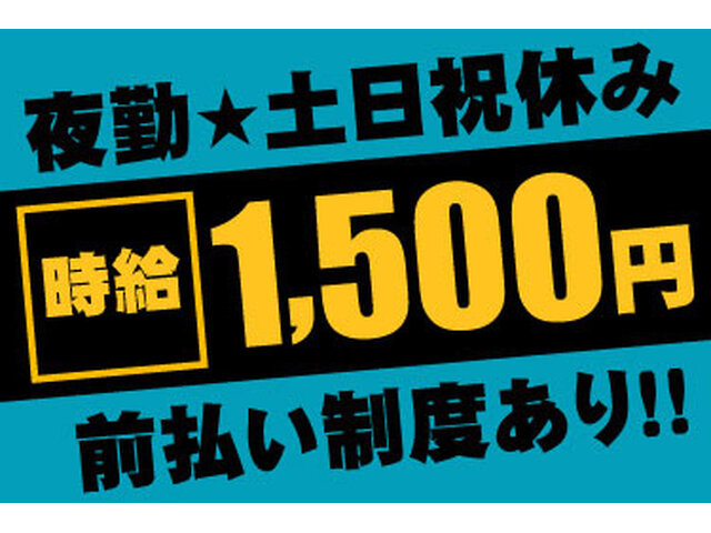 写真1