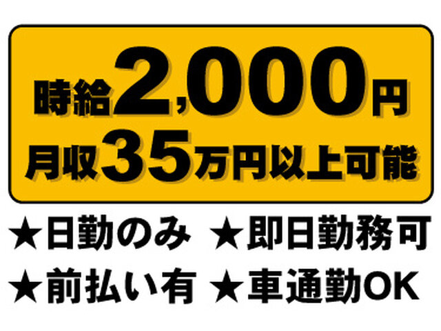 写真1
